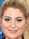 Meghan Trainor