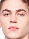 Hero Fiennes Tiffin