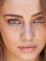 Josephine Langford