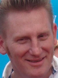  Rory Feek