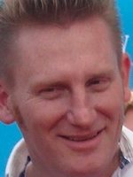 Rory Feek