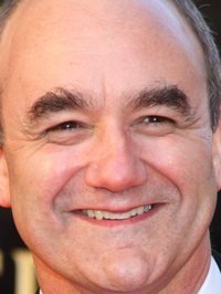  David Haig