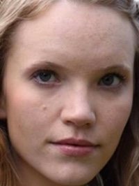  Tamzin Merchant