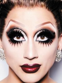  Bianca del Rio