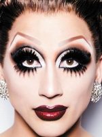 Bianca del Rio