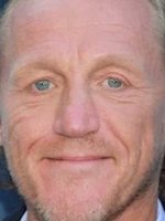 Jerome Flynn