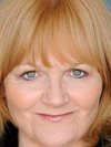 Lesley Nicol