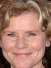 Imelda Staunton