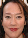 Karyn Kusama