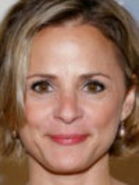  Amy Sedaris