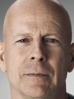 Bruce Willis