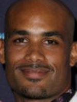 Boris Kodjoe