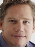 Jack Noseworthy