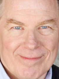  Michael McKean