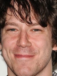  John Gallagher Jr.