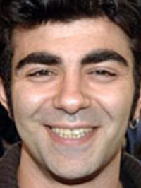  Fatih Akin