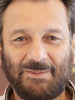 Shekhar Kapur