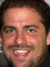 Brett Ratner