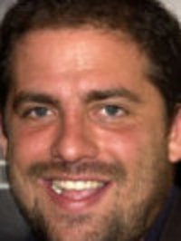  Brett Ratner