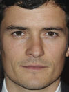 Orlando Bloom