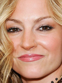  Drea de Matteo