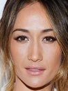 Maggie Q