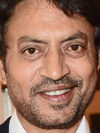 Irrfan Khan