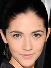 Isabelle Fuhrman