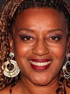 CCH Pounder