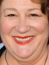 Margo Martindale