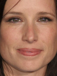  Shawnee Smith