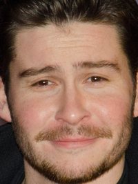  Daniel Portman