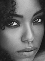 Logan Browning