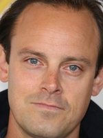 Harry Hadden-Paton