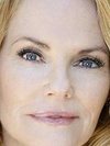 Marg Helgenberger