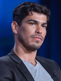  Raúl Castillo