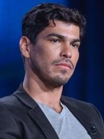 Raúl Castillo