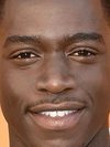 Damson Idris