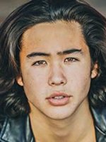 Nico Hiraga