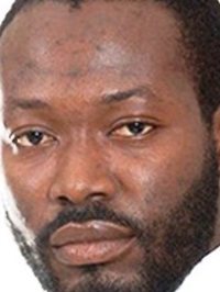  Adjetey Anang