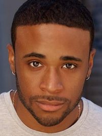  Khylin Rhambo