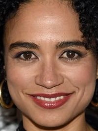  Lauren Ridloff