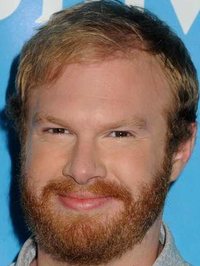  Henry Zebrowski