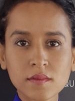 Tillotama Shome