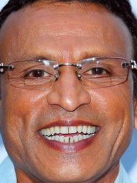  Annu Kapoor