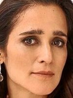 Julieta Venegas