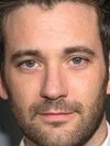 Colin Donnell