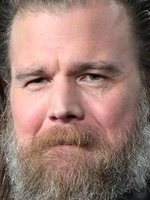 Ryan Hurst