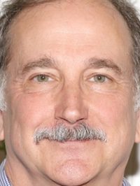  Mark Linn-Baker