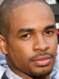  Damon Wayans Jr.